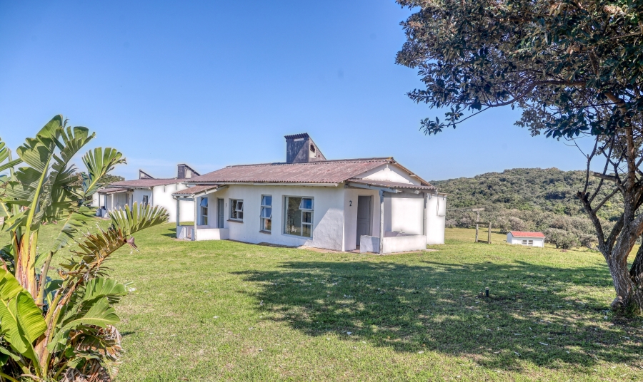 21 Bedroom Property for Sale in Kaysers Beach Eastern Cape